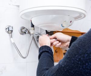 About Emergency plumbing pros Port Orchard, WA